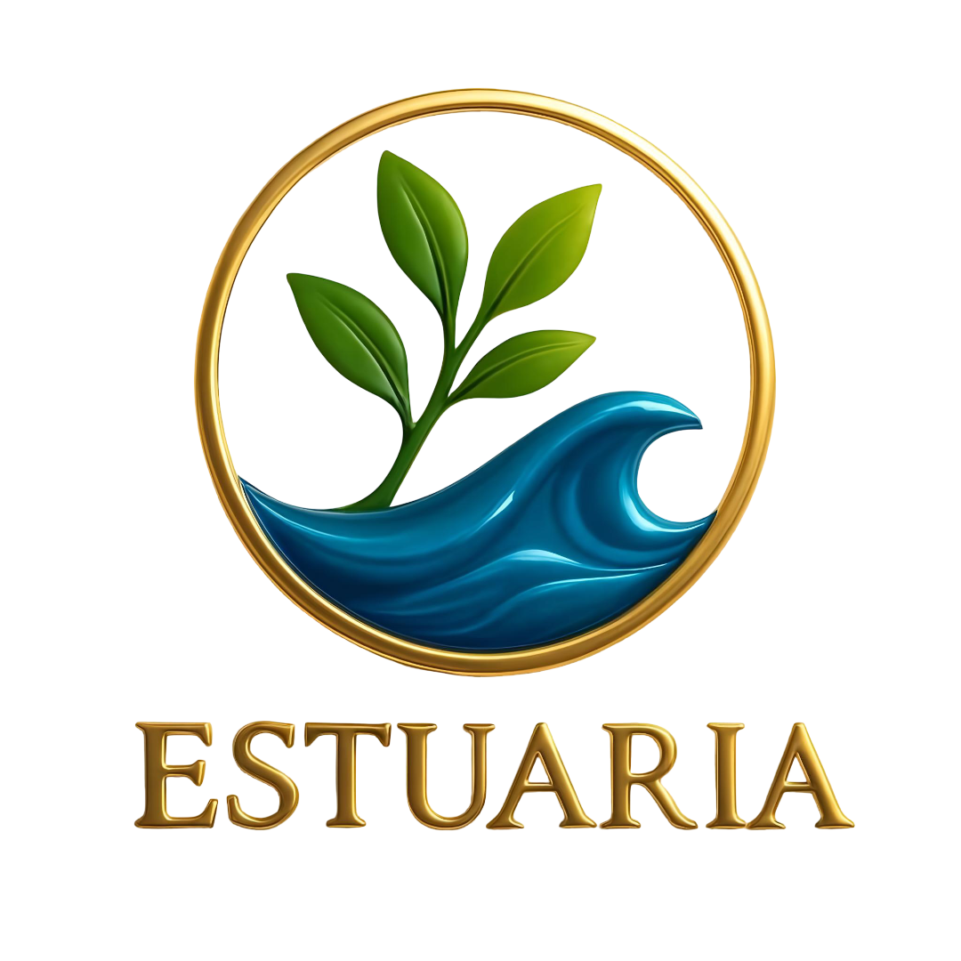 ESTUARIA